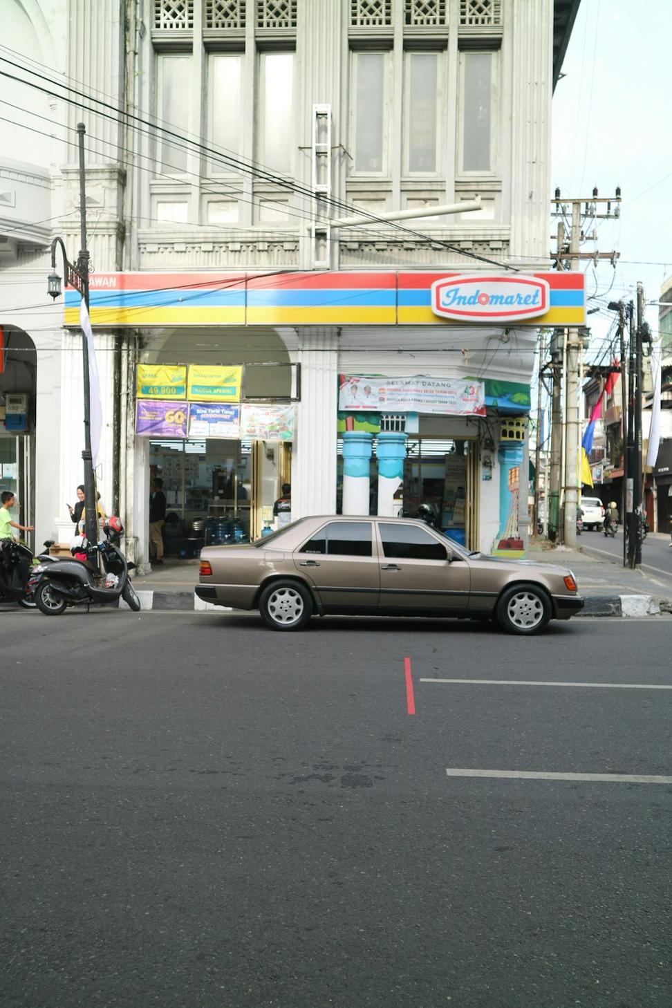 Lumirion Void Saga location